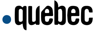 Logo de PointQu&eacute;bec